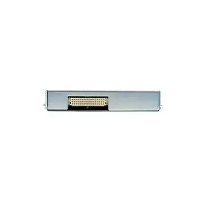 Keysight 34934A product connection details