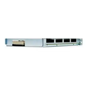 Keysight 34934A product connection details