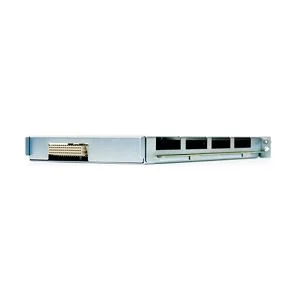 Keysight 34937A product connection details