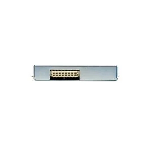 Keysight 34939A product connection details