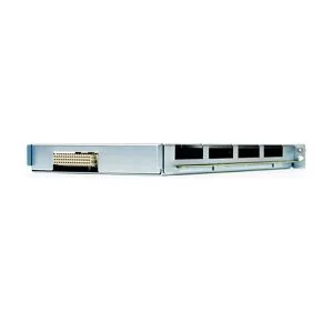 Keysight 34939A product connection details