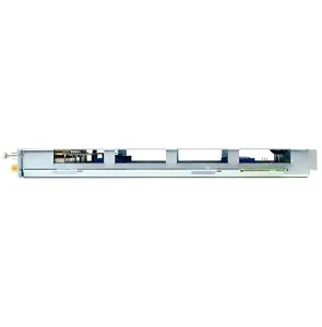 Keysight 34941A product connection details