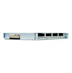 Keysight 34941A product connection details