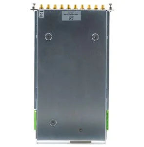 Keysight 34941A product connection details