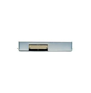 Keysight 34945A product connection details