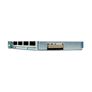 Keysight 34946A product connection details