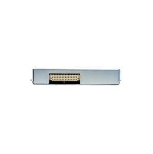 Keysight 34946A product connection details