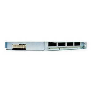 Keysight 34946A product connection details