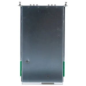 Keysight 34946A product connection details