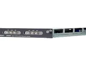 Keysight 34946A Microwave SPDT Switch Module product image