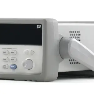 Keysight 34972A LXI Data Acquisition/Switch Unit product image
