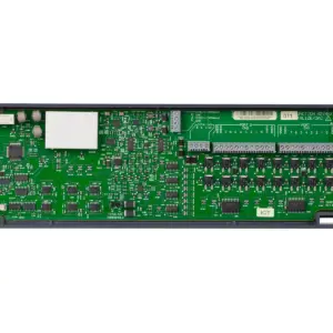 Keysight DAQM907A Multifunctional Control Module product image