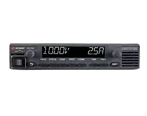 Keysight DP5736A High Density System DC Power Supply product image