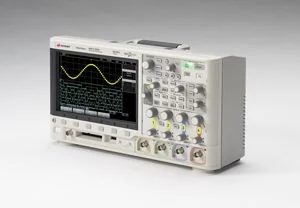 Keysight DSOX2004A Digital Oscilloscope product image