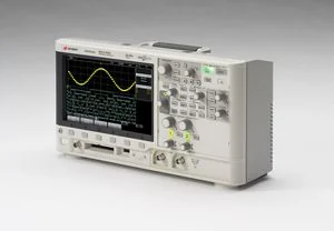 Keysight DSOX2022A Digital Oscilloscope product image