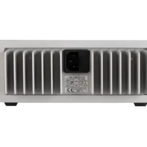 Keysight E3630A Triple-Output Non-Programmable DC Power Supply product image