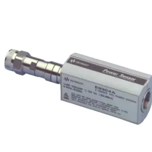 Keysight E9300A True Average Power Sensor product image