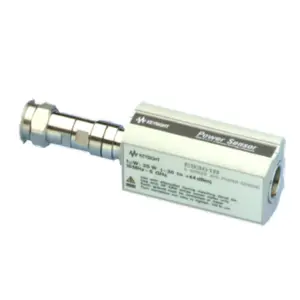 Keysight E9300B True Average Power Sensor product image