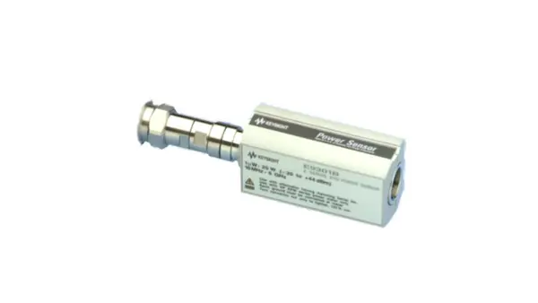 Keysight E9300B True Average Power Sensor