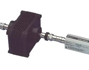Keysight E9301B True Average Power Sensor product image