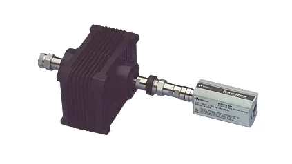 Keysight E9301B True Average Power Sensor product image