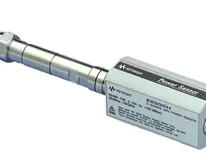 Keysight E9301H True Average Power Sensor product image
