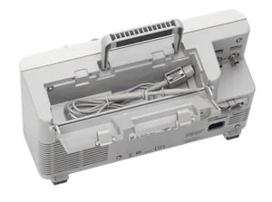 Keysight MSOX2014A product connection details