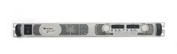Keysight N5742A System DC Power Supply