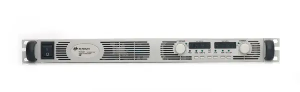 Keysight N5743A System DC Power Supply