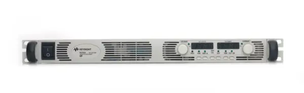 Keysight N5745A System DC Power Supply