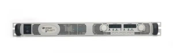 Keysight N5747A System DC Power Supply