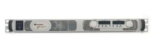 Keysight N5769A System DC Power Supply