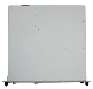 Keysight N5771A product connection details