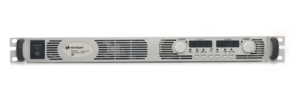Keysight N5771A System DC Power Supply