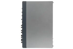 Keysight N6705C product connection details