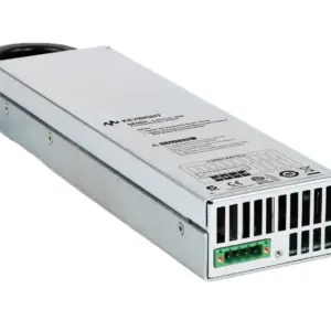 Keysight N6762A Precision Auto-Ranging DC Power Module product image