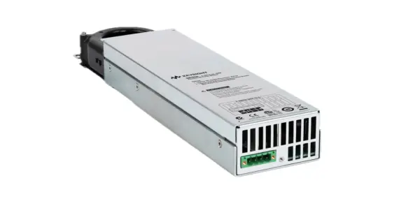 Keysight N6765A Precision Auto-Ranging DC Power Module