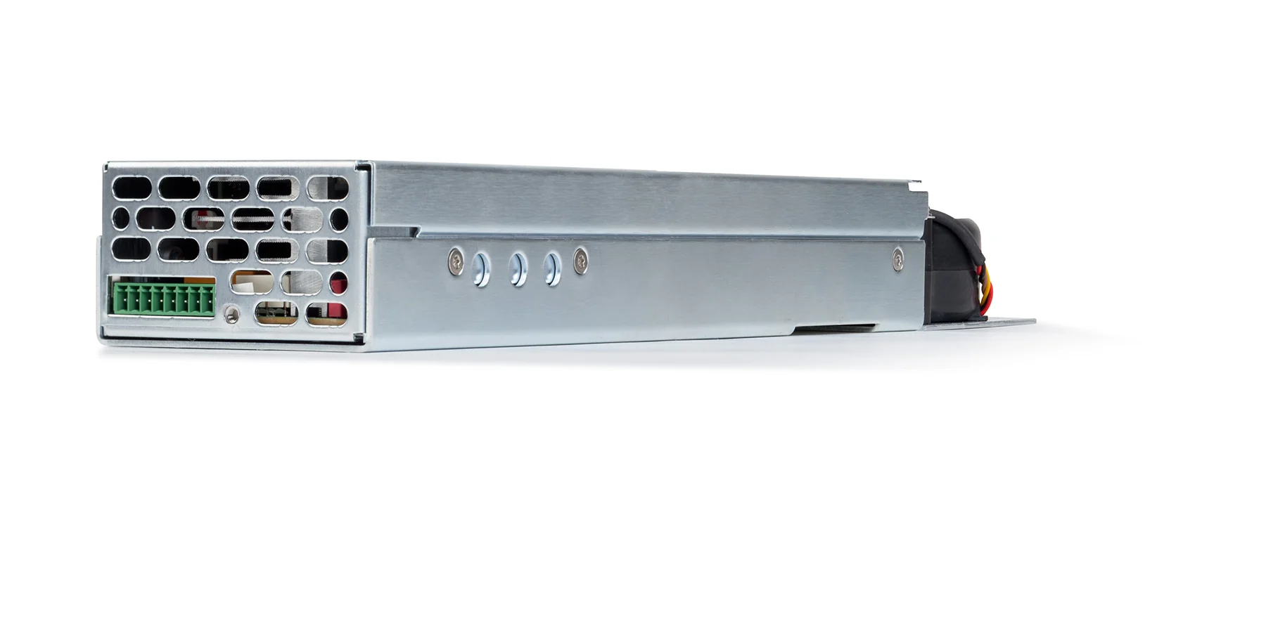 Keysight N6782A product connection details