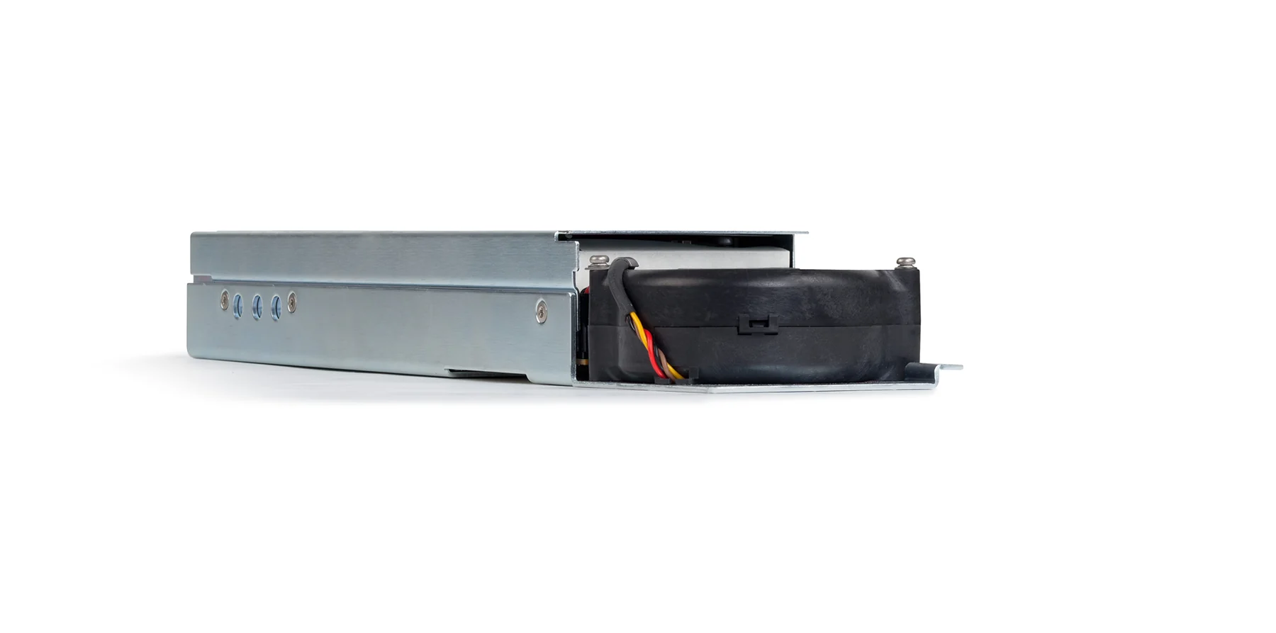 Keysight N6782A product connection details
