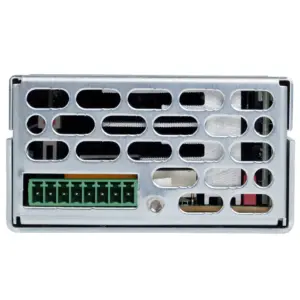 Keysight N6782A Two-Quadrant DC Source Measure Module (SMU) product image