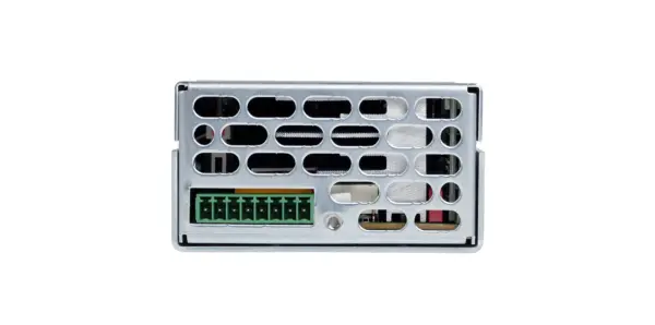Keysight N6782A Two-Quadrant DC Source Measure Module (SMU)