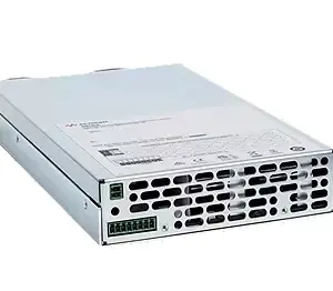 Keysight N6785A Two-Quadrant DC Source Measure Module (SMU) product image
