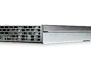 Keysight N6786A Two-Quadrant DC Source Measure Module (SMU) product image