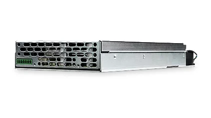 Keysight N6786A Two-Quadrant DC Source Measure Module (SMU)