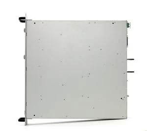 Keysight N8731A product connection details