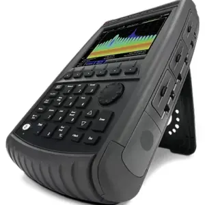 Keysight N9915C Handheld Combination Analyzer product image