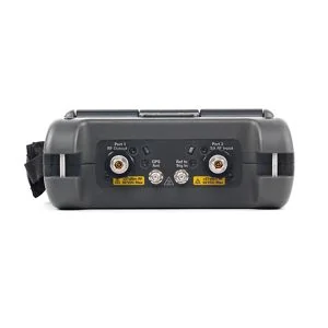 Keysight N9938A product connection details