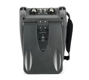 Keysight N9951A product connection details
