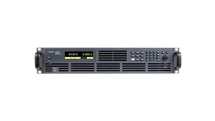 Keysight RP5945A Bidirectional Regenerative DC Power Supply