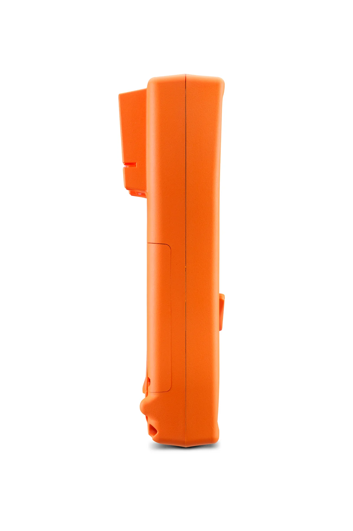 Keysight U1273AX Handheld Digital Multimeter product image